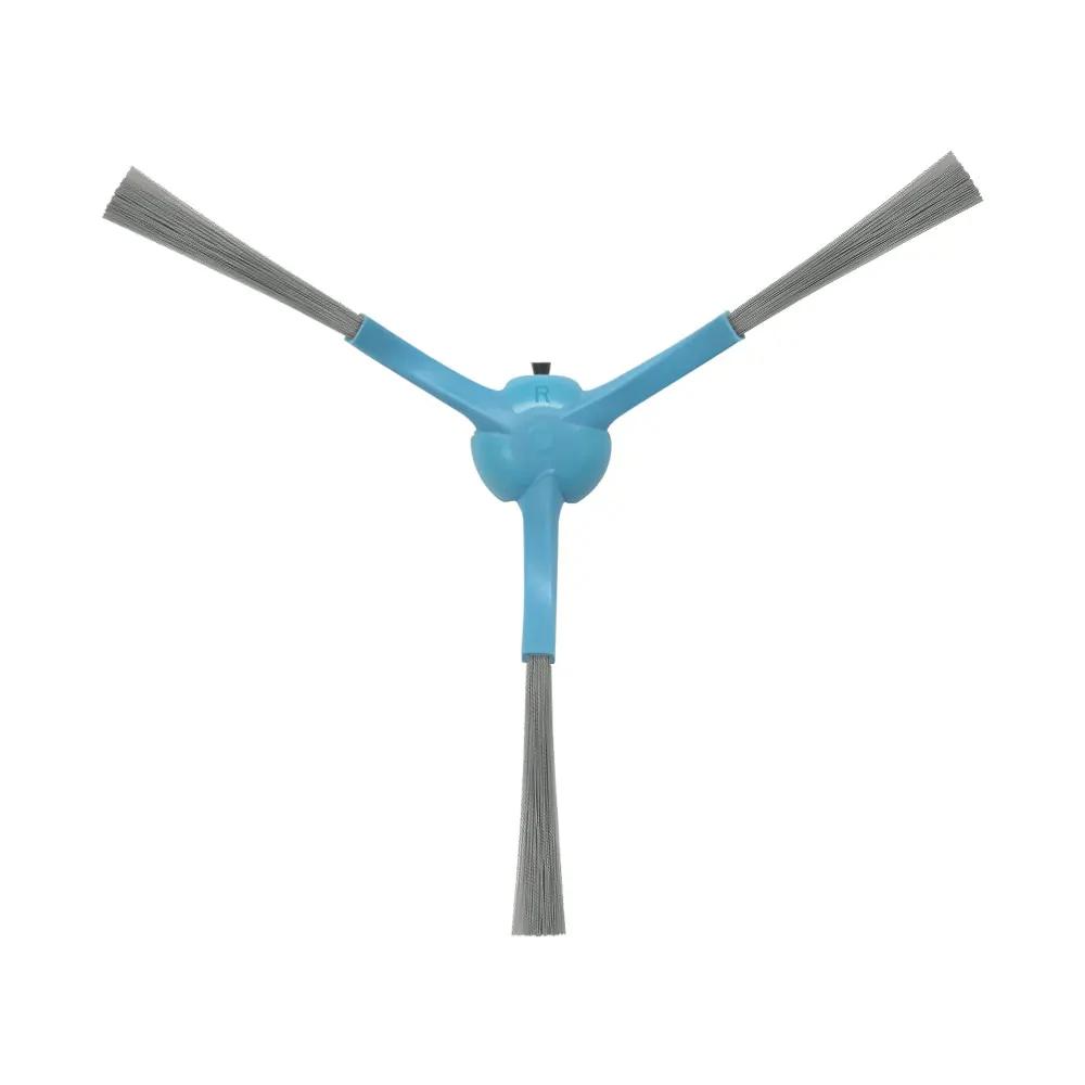 Совместимо для Conga 2499 Ultra Замена Основная Боковая Щетка HEPA Фильтр Насадка для Швабры Пылесборники Запасные Части Аксессуары