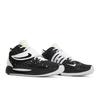 KD 14 TB Black White DA7850-001
