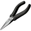 Kyoto Machinery Tools Nepros Radio Pliers (KTC) NPSL-150