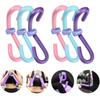 Trainer Leg Pelvic Floor Muscle Training S type Sports equipment  Body Building