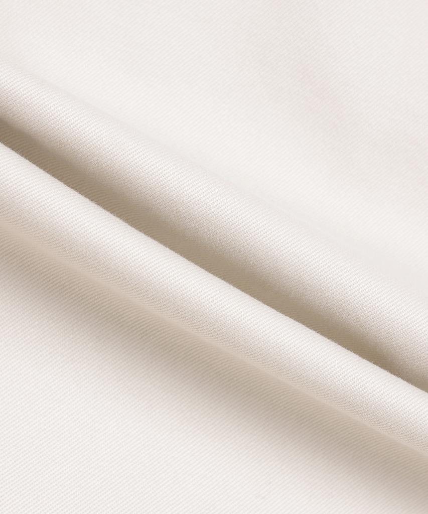 BROOKS BROTHERS Gurkha Pants (Beige) (Bbpcmm0471Zfs)