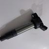 90919-02247 Катушка зажигания для TOYOTA FJ CRUISER Avensis LAND CRUISER PRADO TACOMA Fortuner HILUX 4RUNNER HIACE