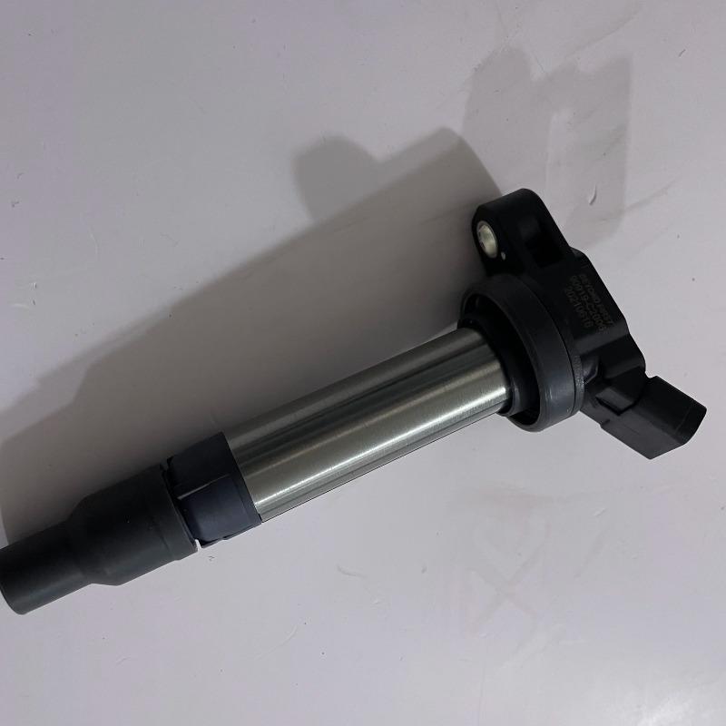 90919-02247 Катушка зажигания для TOYOTA FJ CRUISER Avensis LAND CRUISER PRADO TACOMA Fortuner HILUX 4RUNNER HIACE