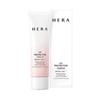 HERA Солнцезащитный крем UV Protector Tone‑Up — SPF50+ PA++++ — 50 мл — 1 шт.