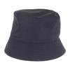 PRADA  2HC137_2DRT_F0002 L hat black Nylon mens