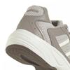 Adidas Ecliptix 2000 Ji2850 Aluminium Owhite Vapgre