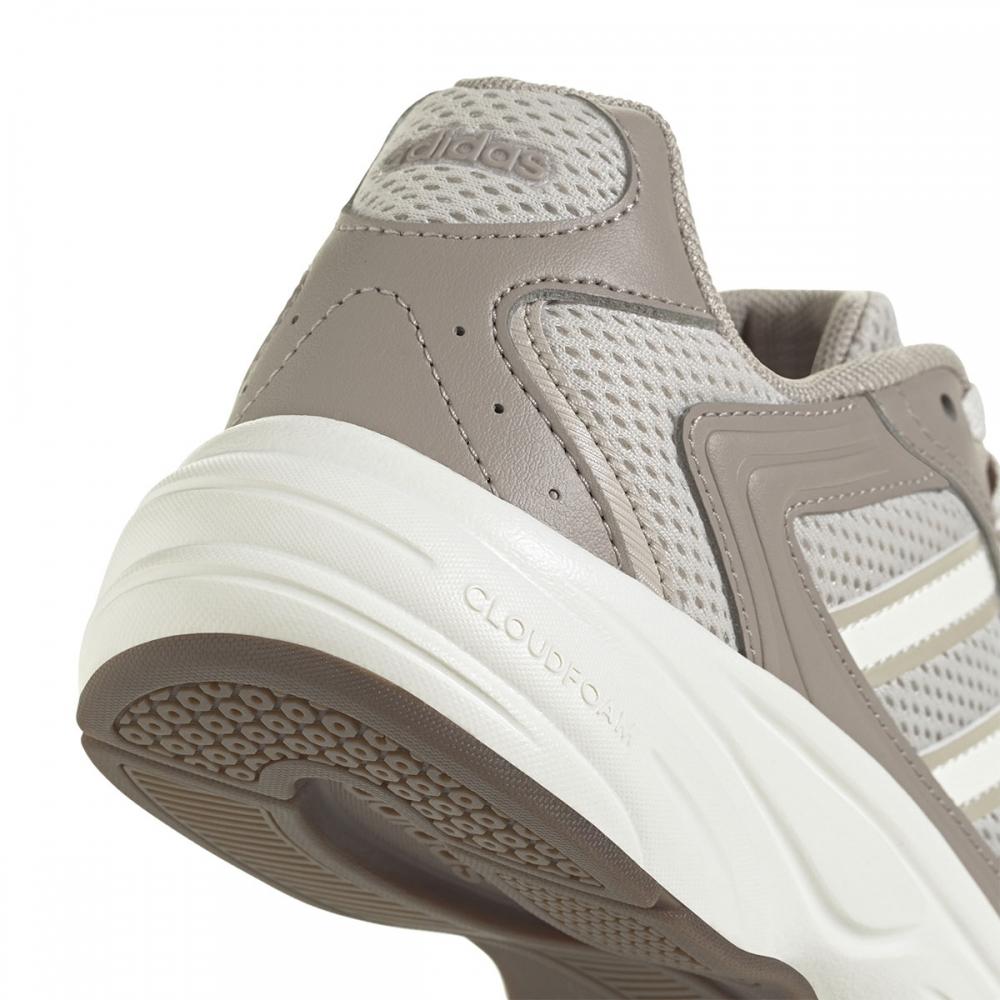 Adidas Ecliptix 2000 Ji2850 Aluminium Owhite Vapgre