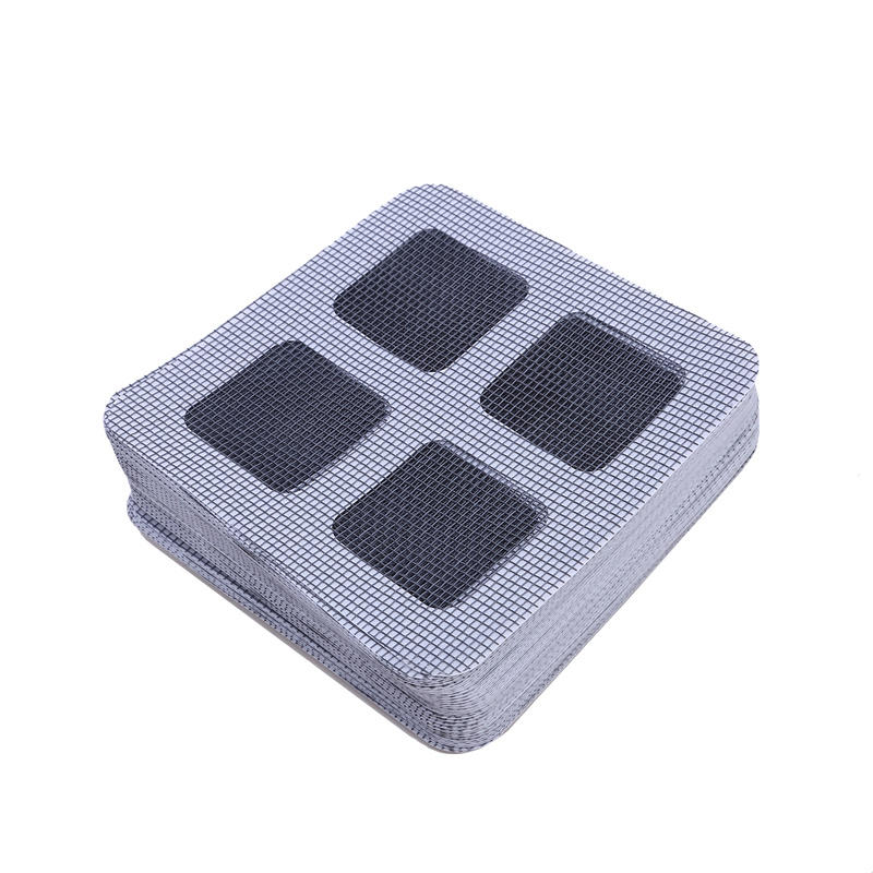 Слив для душа, ловушка для волос, сетка для душа, сливные крышки для пола, сито для раковины, фильтр для волос, пробка для ванной комнаты, кухни