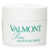 VALMONT Prime Renewal Pack (Travel Size)
