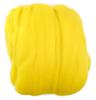 Hamanaka Войлок шерстяной однотонный 50г Кол.45 H440-000-45 Желтый