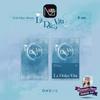 ONEUS 10-й мини-альбом - La Dolce Vita (ПОКААЛЬБУМ вер.) (В Вер.)
