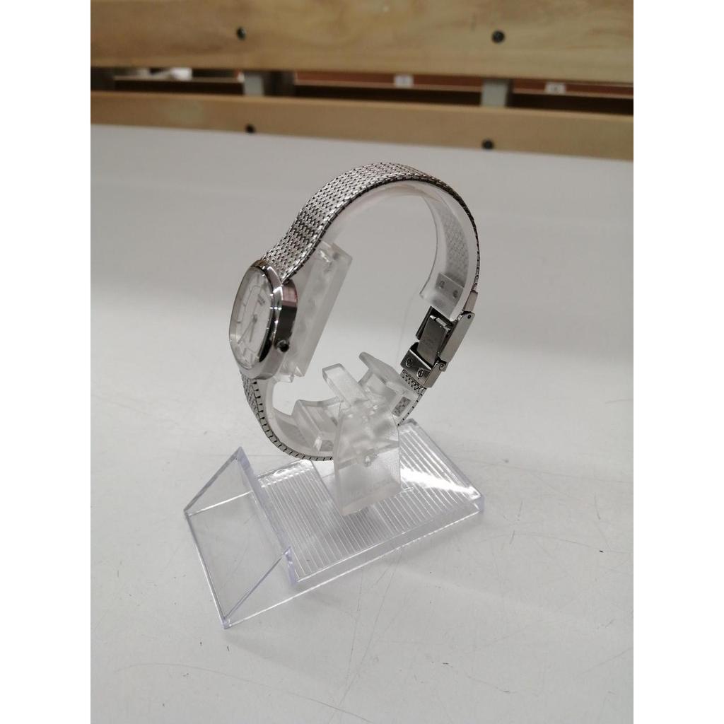 Б/у SEIKO 4J81-5040 CREDOR