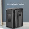 Aurora AS220CM P-4 Professional Office Paper Shredder CN plug (adapter included)
