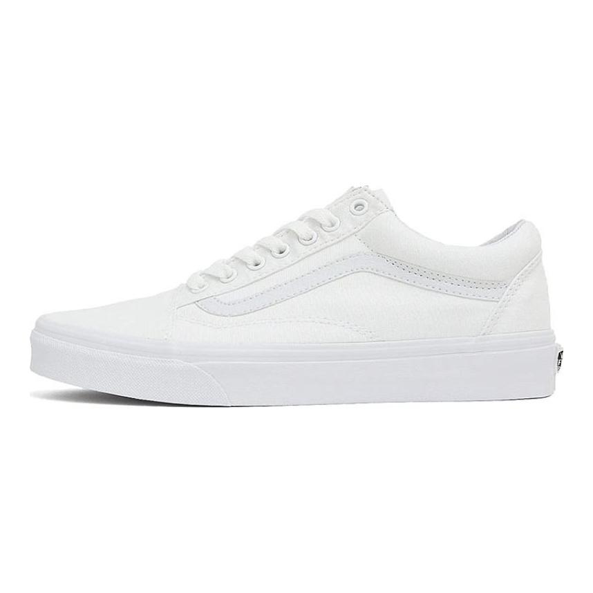 Vans Кеды Old Skool Vans VN000D3HW00