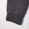 Nike Kids' Sweatpants AJ1549-071