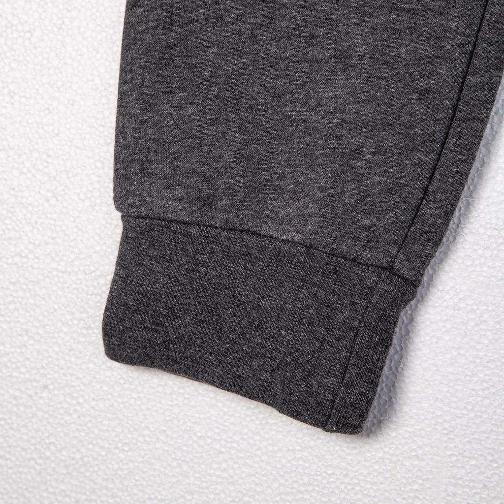 Nike Kids' Sweatpants AJ1549-071