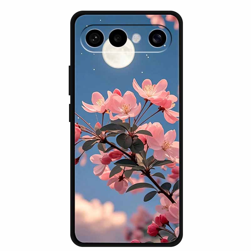 Cartoon Case for VIVO S50 Pro mini Luxury Fashion Phone Cover TPU Soft Silicone Protector Funda S 50 Pro mini 5G Anime Bumper