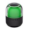 Xiaodu Bluetooth Smart Speaker with RGB Light