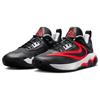 Nike Giannis Immortality 3 Double Trouble DZ7533-004