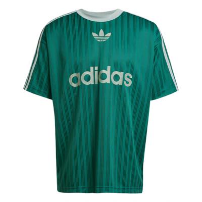 adidas Оригинальная футболка Adicolor JP1028