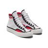 Converse Chuck 70 Trail Hi (Unisex) Canvas Shoes 170573C