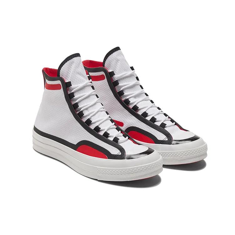 Converse Chuck 70 Trail Hi (Unisex) Canvas Shoes 170573C