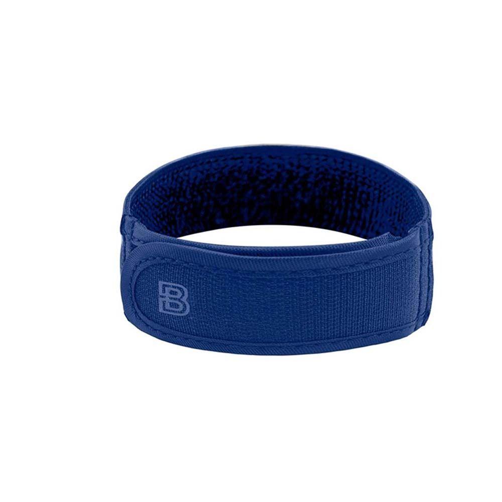 Ультрамягкий эластичный ремень, стильные джинсы, брюки, аксессуары для ремня, ремень без пряжек