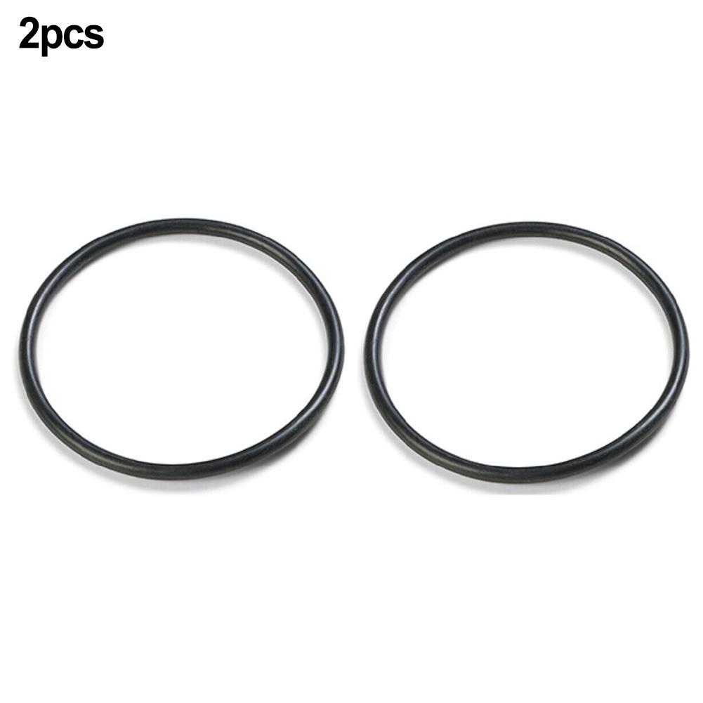 Набор соединений, 2 шт. уплотнительных колец для 10262 для Intex 1 полдюйма