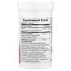 Immune Probiotic, 30 Capsules