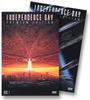 DVD  - Independence Day Premium Edition <S NONE Japan Movies & DVD Used