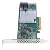 Reliabled 9300 8I SAS3.0 Array Card For Server Workstations Featuring 1GB Cache And IT Mode