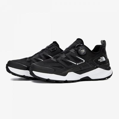 [Официальный North Face] Ns95q03a Energy Tech Light Boa Gore Tex