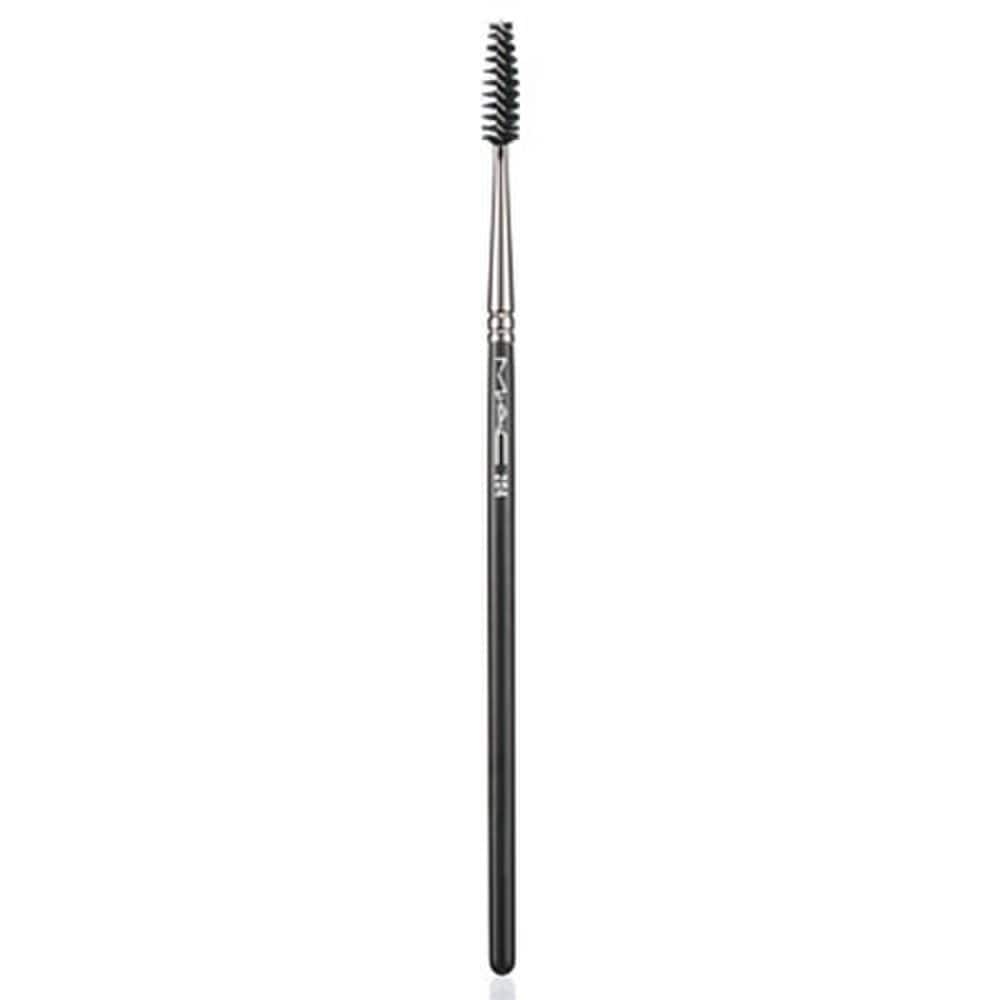 Mac 204 Кисть для ресниц