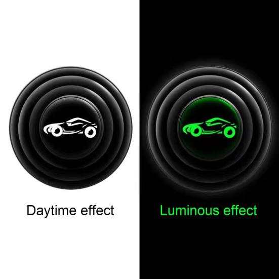 10Pcs Car Door Bumper Protection Pads Silicone Shock Absorber Anti-Collision Gasket for Sealing Soundproofing Car Door Protector