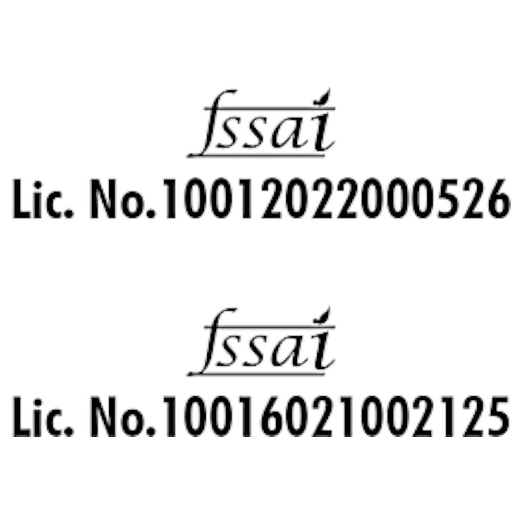 EVEREST S Meat Masala Spice Blend 100 G X Pack Of 2 For Rich Aromatic Cooking And Flavorful Meat Dishes Everyday Recipes