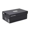 1183C102-200 Onitsuka Tiger Mexico 66 Березовый Peacoat (Мужской)