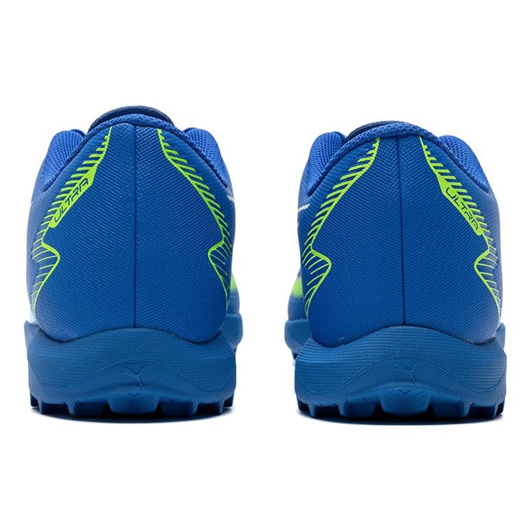 PUMA Ultra Play Tt 'Ultra Blue White' 107528-03