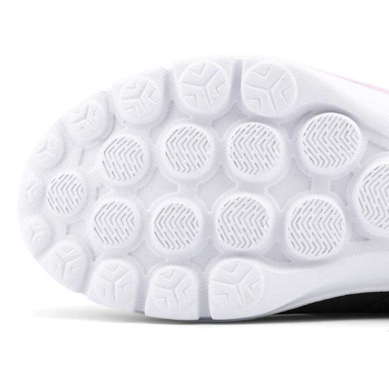 Мужские тапочки зимние теплые плюшевые домашние парные тапочки водонепроницаемые мягкие комфортные зимние размеры 36-48