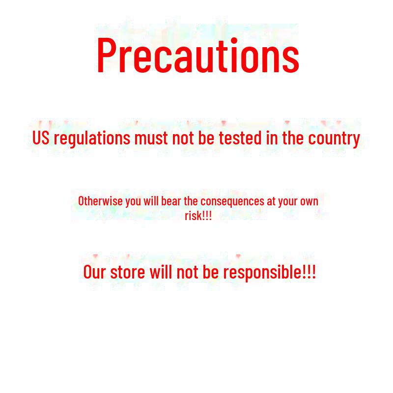 Высокоскоростной фен Mousen Leafless с технологией отрицательных ионов и 5 насадками