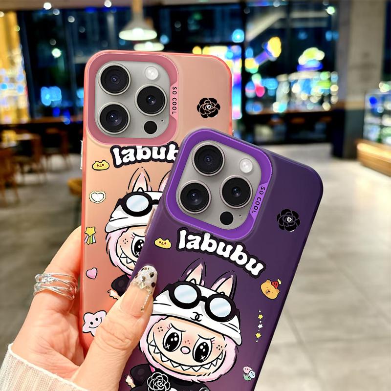 Модный чехол для Xiaomi Redmi Series. Redmi 9,9A,9C,10C,Note 8,Note 8 Pro,Redmi 10X,Note 9S,Poco C31,Note 9 Pro...