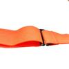 Accessories Band Strap Chest Strap Chest Belt Heart Rate Monitor Strap Bluetooth Heart Rate Monitor