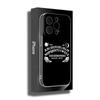Отличный чехол для телефона BMTH Ouija Board BnW для Iphone 14 11 12 Pro 8 7 Plus X Pro MAX 13 MINI XR XS SE 2020, мягкие чехлы для телефонов с героями мультфильмов