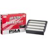 PIAA Air Filter (Air Filter) 1 Piece for Toyota Hiace, Regius Ace_etc. PT114