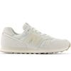New Balance Sneakers Eqs Nbpmfc103i 39 Wl373sj2