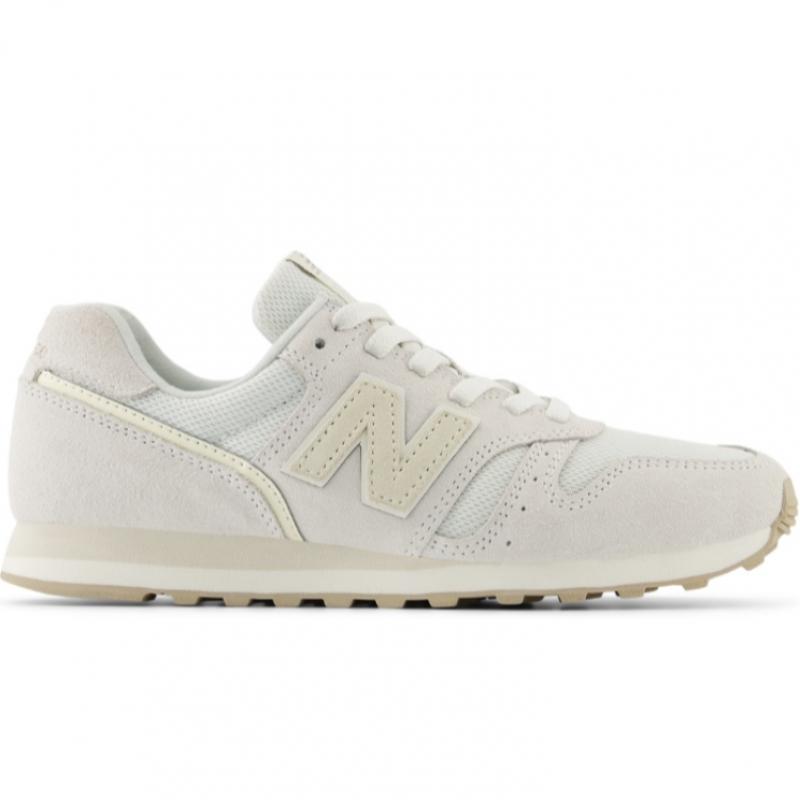 New Balance Sneakers Eqs Nbpmfc103i 39 Wl373sj2