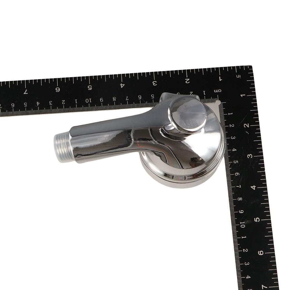 Мягкая лейка для душа для питомцев, ручная насадка для купания собак, практичная насадка для душа для собак и кошек