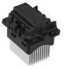 Air Conditioning Blower Motor Resistor 64119286870 for Mini R55 R56 R57 R58 R59 R60