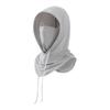 Sun/UV Protection Ice Silk Sunscreen Masks Breathable Long Neck Covers  Cycling Motorcycle Fishing