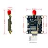FPV Drone 1.2G 1.6W Передача изображения Видео Передатчик Модуль передачи