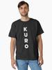 The Action KURO - Tekkonkinkreet Classic T-Shirt